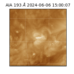 saia - 2024-06-06T15:00:07.324000