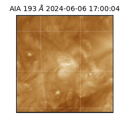 saia - 2024-06-06T17:00:04.843000