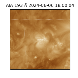 saia - 2024-06-06T18:00:04.843000