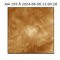 saia - 2024-06-06T21:00:28.843000