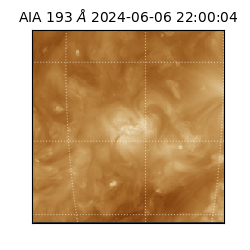 saia - 2024-06-06T22:00:04.846000