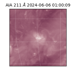 saia - 2024-06-06T01:00:09.626000