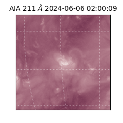 saia - 2024-06-06T02:00:09.626000