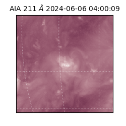 saia - 2024-06-06T04:00:09.633000