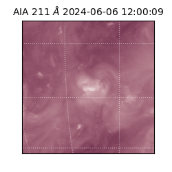 saia - 2024-06-06T12:00:09.632000