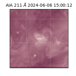 saia - 2024-06-06T15:00:12.444000