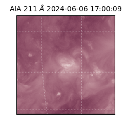 saia - 2024-06-06T17:00:09.625000