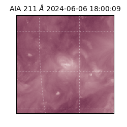 saia - 2024-06-06T18:00:09.626000