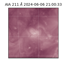 saia - 2024-06-06T21:00:33.629000