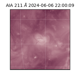 saia - 2024-06-06T22:00:09.632000