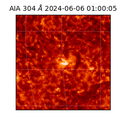 saia - 2024-06-06T01:00:05.129000