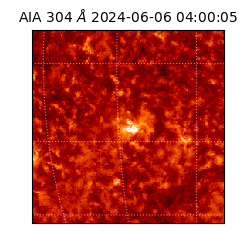 saia - 2024-06-06T04:00:05.129000