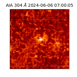 saia - 2024-06-06T07:00:05.129000