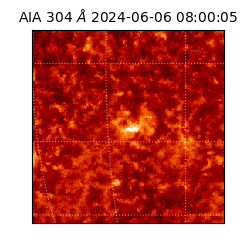 saia - 2024-06-06T08:00:05.130000