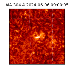 saia - 2024-06-06T09:00:05.129000