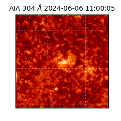 saia - 2024-06-06T11:00:05.129000