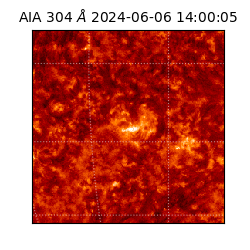 saia - 2024-06-06T14:00:05.129000