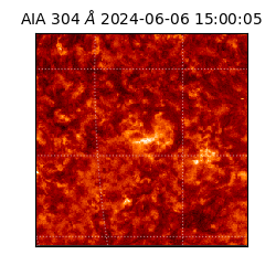 saia - 2024-06-06T15:00:05.129000