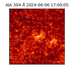 saia - 2024-06-06T17:00:05.129000