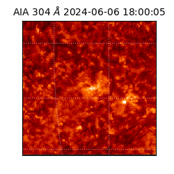 saia - 2024-06-06T18:00:05.130000