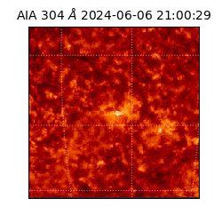 saia - 2024-06-06T21:00:29.129000