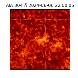 saia - 2024-06-06T22:00:05.129000