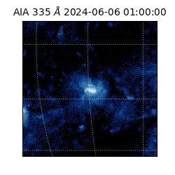 saia - 2024-06-06T01:00:00.622000