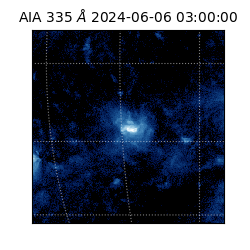 saia - 2024-06-06T03:00:00.625000