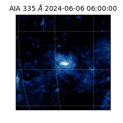 saia - 2024-06-06T06:00:00.625000