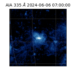 saia - 2024-06-06T07:00:00.625000