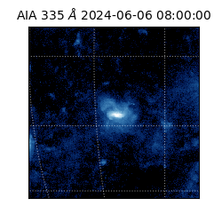 saia - 2024-06-06T08:00:00.625000