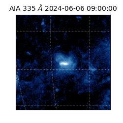 saia - 2024-06-06T09:00:00.626000