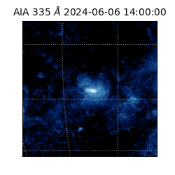 saia - 2024-06-06T14:00:00.632000