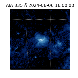 saia - 2024-06-06T16:00:00.625000