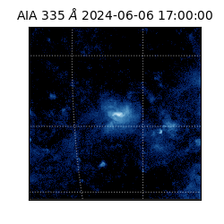 saia - 2024-06-06T17:00:00.625000