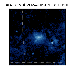 saia - 2024-06-06T18:00:00.626000