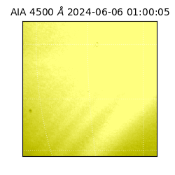 saia - 2024-06-06T01:00:05.962000