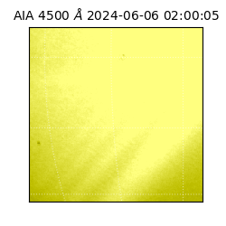 saia - 2024-06-06T02:00:05.962000