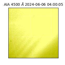 saia - 2024-06-06T04:00:05.963000