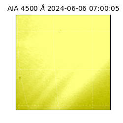 saia - 2024-06-06T07:00:05.965000