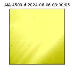 saia - 2024-06-06T08:00:05.962000