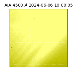 saia - 2024-06-06T10:00:05.962000