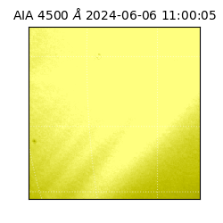 saia - 2024-06-06T11:00:05.962000