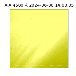 saia - 2024-06-06T14:00:05.962000