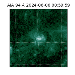 saia - 2024-06-06T00:59:59.122000