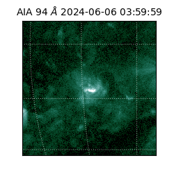 saia - 2024-06-06T03:59:59.122000