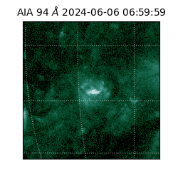 saia - 2024-06-06T06:59:59.122000