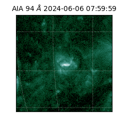 saia - 2024-06-06T07:59:59.130000