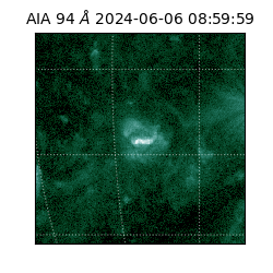 saia - 2024-06-06T08:59:59.123000