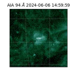 saia - 2024-06-06T14:59:59.122000